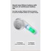 Yangzi Lint Trimmer and Remover for Clothes