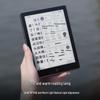 Hanvon Clear6/Clear6 Turbo 6-inch E-Ink Smart E-reader (CN version)