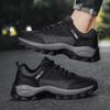 Men Boots Outdoor Sneakers Men Shoes  New Fashion Male Casual Footwear Comfortable Tenis Masculino Botas Men Sneakers Shoes