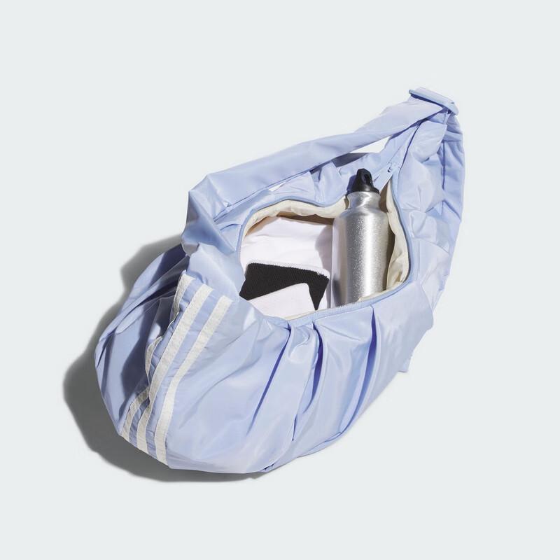 Adidas Originals Women's Shoulder Bag 3.0 L