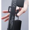 Llano Replacement Battery for MacBook Air A2681