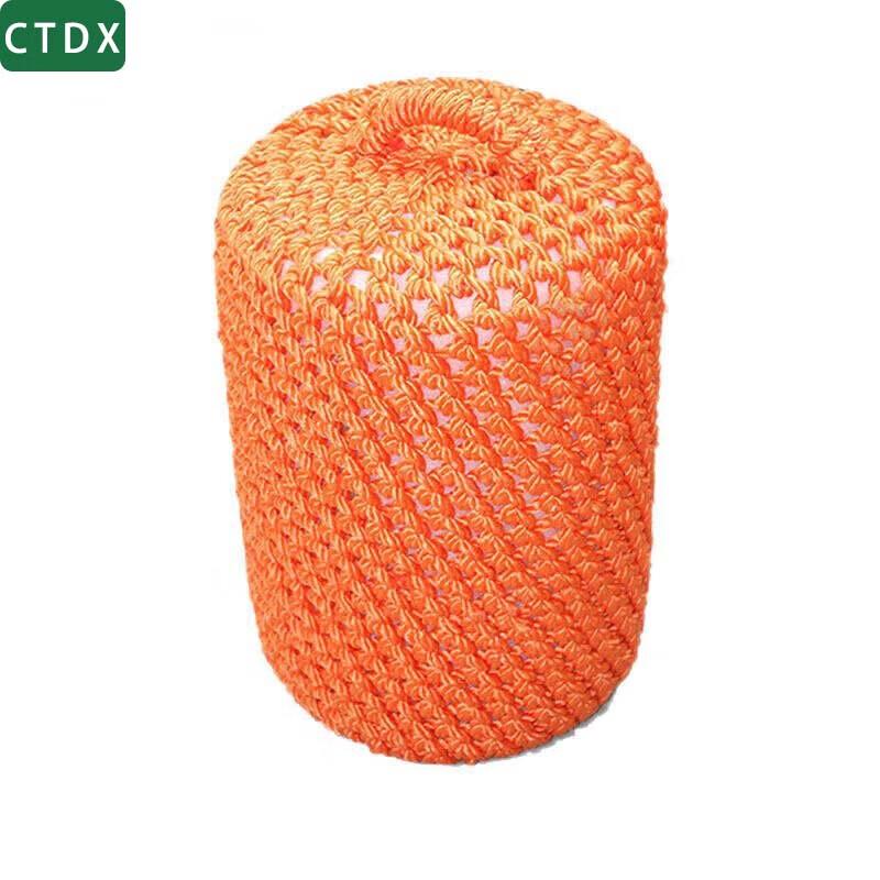 CTDX Nylon Marine Fender