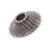 12 Speed 32T Bicycle Cassette Freewheel Cycling Road Bike Hollow Freewheel Replacement Accesory