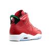 Jordan 6 Retro History Of Jordan Spiz'ike 694091-625
