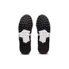 ONITSUKA TIGER Horizonia Black White Unisex Sneakers 1183A206-002