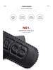 Mazda Key Cover for CX-5, CX-7, Atenza, Jinxiang, 2, 3, Xingcheng, Axela