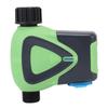 WiFi Water Timer for 3 4 Inch Hose APP Voice Control Smart Sprinkler Timer Automatic Irrigation Controller for Garden