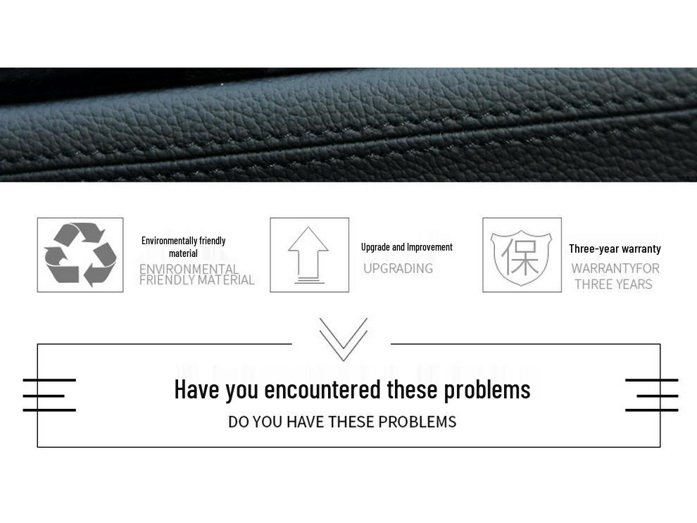 Mercedes-Benz Klasa C Klasa E GLK Przycisk przełącznika centralnego zamka drzwi W204 W212 W207