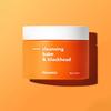 Hanskin Cleansing Balm & Blackhead 80g
