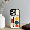 A-Abstract P-Piet Mondrian Phone Case For iPhone 17,16,15,14,13,Pro,Max,Plus,Magnetic For Magsafe Wireless Charging