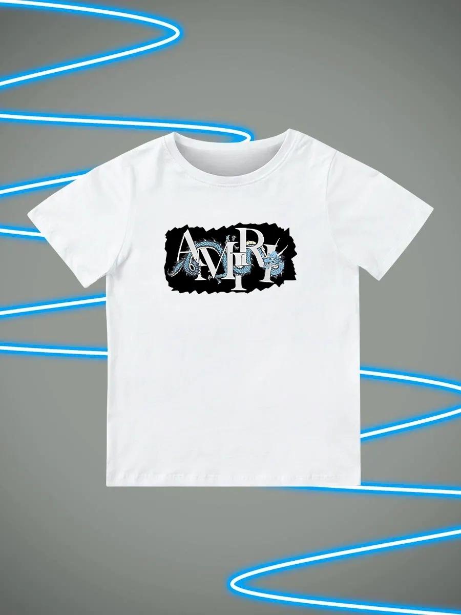 Fundamental paper education slogan T-shirt 2XL