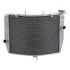 Accesorii de exterior – Radiatoare și alte grile