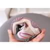 Children's Shoes Little Girl Sports Shoes Boy Spring and Autumn New Daddy Shoes Children's Shoes