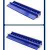Car Dent Repairer Bridge Universal Dent Puller Glues Pull Sheet Auto Repair Tool