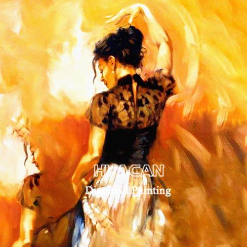 Pictură cu diamant cu foraj rotund complet, portret, cuplu, broderie cu diamante 5d, vânzare, mozaic, femeie, cucernică, decorare pentru acasă