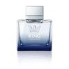 Antonio Banderas, King of Seduction, Eau De Toilette, For Men, 100 Ml