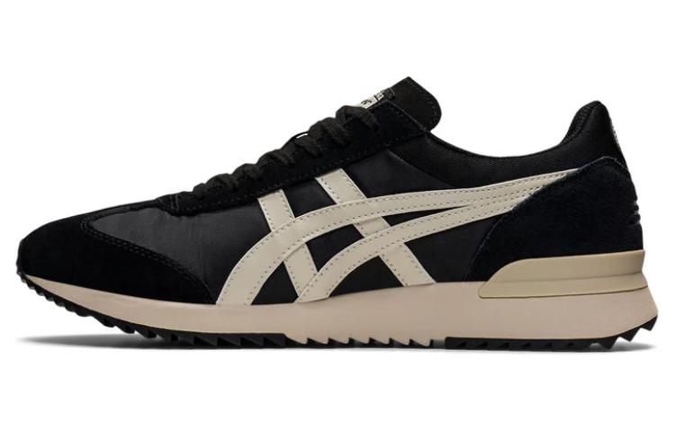 

Onitsuka Tiger California 78 EX Black Oatmeal 39