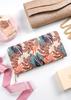 Eco Wallet Pencil Case PTP-01-6281 05