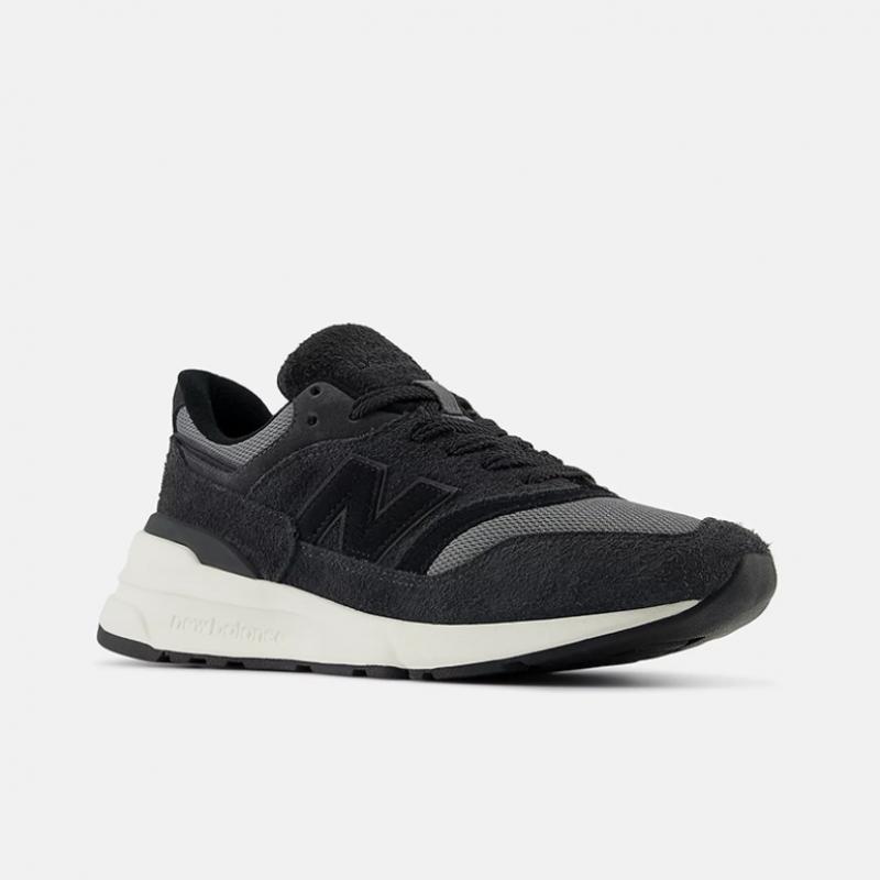 New Balance Half Club Sneakers C6 Nbpdec053b 19 U997rwa