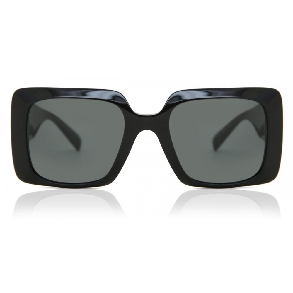 

Versace Ve4405 Gb1 87 Women Sunglasses Black/54