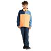 Childrens/Kids Cheer Soft Shell Jacket