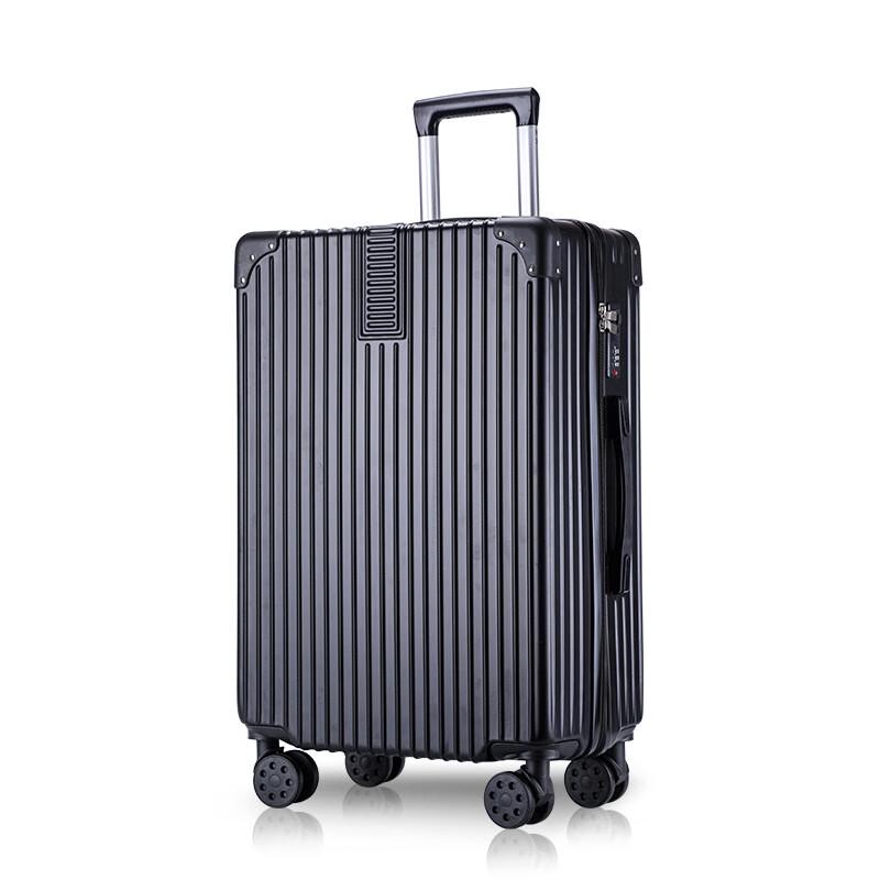 OEING 807 Hardshell Spinner Luggage