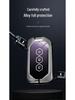 Wuling Victory Car Zinc Alloy Key Case - Stylish & Durable Protective Shell