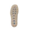 Geox Spherica Ec9 Women S Suede bootS Tan W1b6vha3w51
