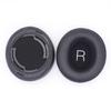 Noise Cancelling Ear Pads Cushions for  Aonic 50 SRH1540 Headphones