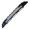 Mercedes-Benz GLA W156 Front Bumper Air Vent Grille for GLA220/GLA260