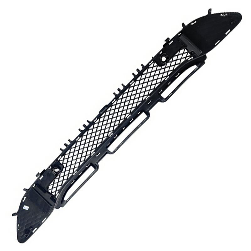 Mercedes-Benz GLA W156 Front Bumper Air Vent Grille for GLA220/GLA260
