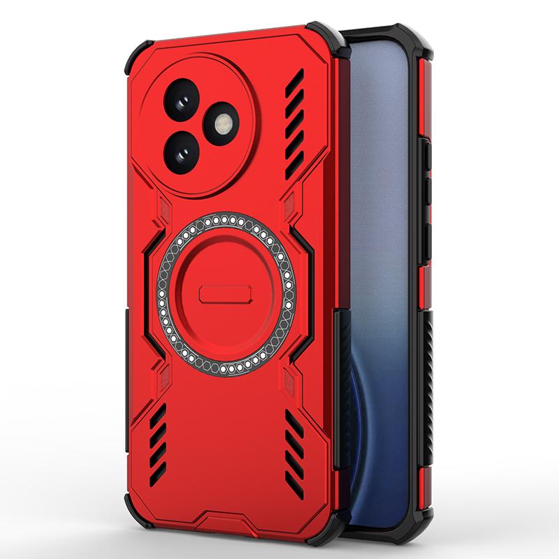 For Redmi K80 Ultra 5G Case For Redmi K80 Ultra Phone Case For K80 Ultra Heat Dissipation Phone Case Cover For Redmi K80 Ultra