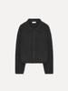 Tops – Cardigans para mulheres