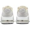 Nike Air Max Excee Miękkie Perłowe Damskie Sneakersy Kremowe Platynowy Odcień Białe DX0113-002