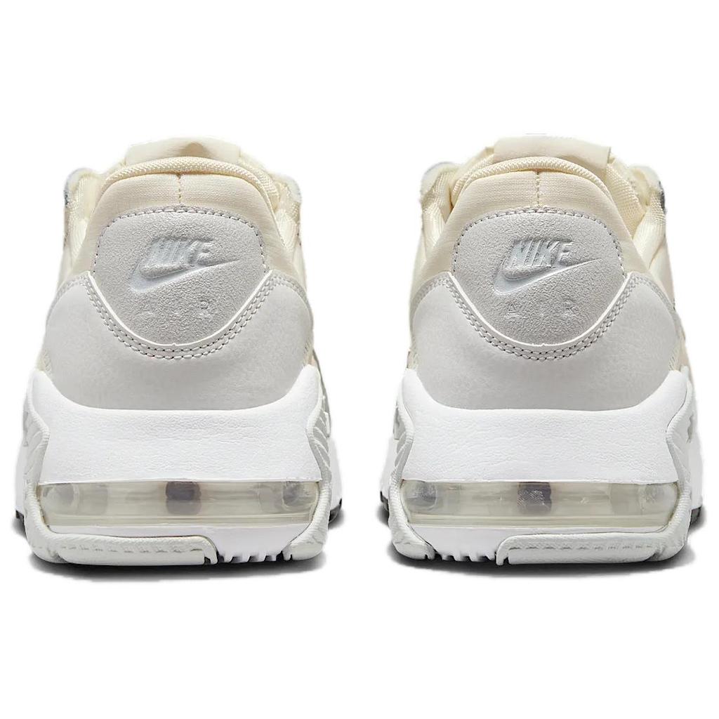 Nowe Nike Air Max Excee Soft Pearl Platinum Tint White Pure Platinum Damskie DX0113-002