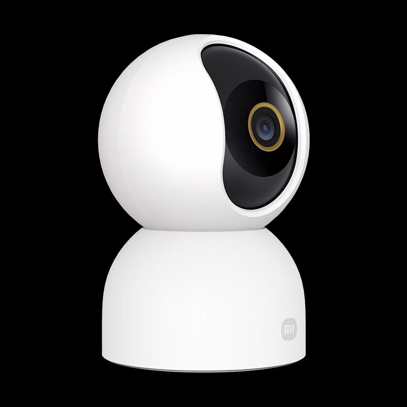 Xiaomi Smart Camera 3 PTZ Edition (CN version)