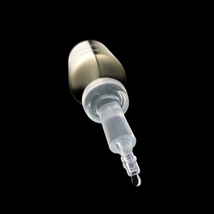 [Tone-up ampoule] 88 billion/mL Glutathione liposome watery ampoule (30mL + 30mL)