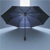 Umbrellas Fun Portable Umbrella Black