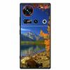 For ZTE Nubia Z70 Ultra 5G Cases TPU Soft Silicone Cover Phone Cases For Nubia Z70 Ultra  NX733J NX736J Protective  Bumper Funda