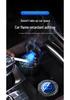 Compatible Car Ashtrays for GAC Trumpchi Models: GS4, GS8, GS7, GS5, GS3, GA6, GA8, GM6, GM8