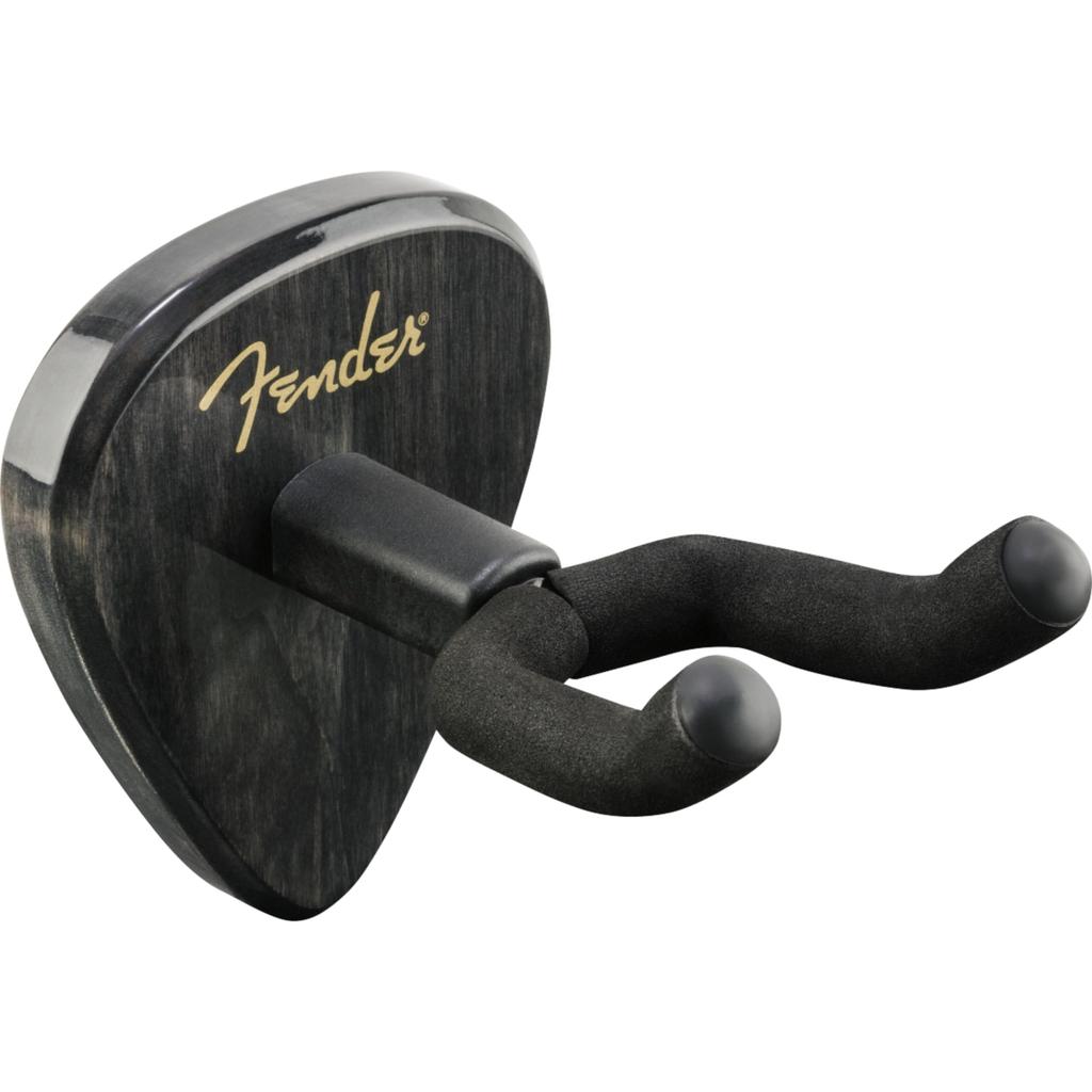 Fender 351 Wall Black Hanger,