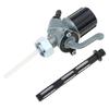 Fuel Tanks Tap Petrol Tanks Petcock Filter Set for Simson S50 S51 S53 S70 S83 SR1 SR2 MZ Motorcycle Accessories