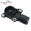Valvetronic Eccentric Shaft Sensor 11377527017 For BMW E53 E70 X5 E60 E61 545i 550i E65 745i X5 650i 750Li 4.8L 4799CC 4837CC