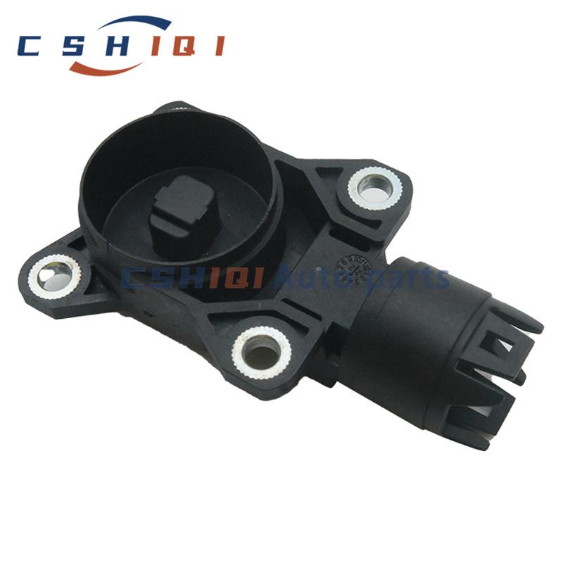 Valvetronic Eccentric Shaft Sensor 11377527017 For BMW E53 E70 X5 E60 E61 545i 550i E65 745i X5 650i 750Li 4.8L 4799CC 4837CC