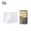 JOYTOUR Men's Disposable Boxer Briefs