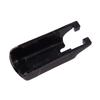 2Pcs W000050335 Front Wiper Arm Pinch Fitting Clip Cover Cap Fit For Mercedes Benz GLC W176 W246 W205 W213 W447 X253 2016-2021