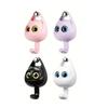 Cartoon Cute Coat Hook, No Punching Required, Winking Hook