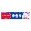 Zhonghua Sea Salt & Baking Soda Mint Toothpaste