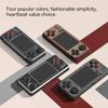 MIYOO A30 Handheld Game Console 2.8'' IPS Screen Linux System Horizontal Retro Emulator Video Console Vibration Motor Kids Gifts