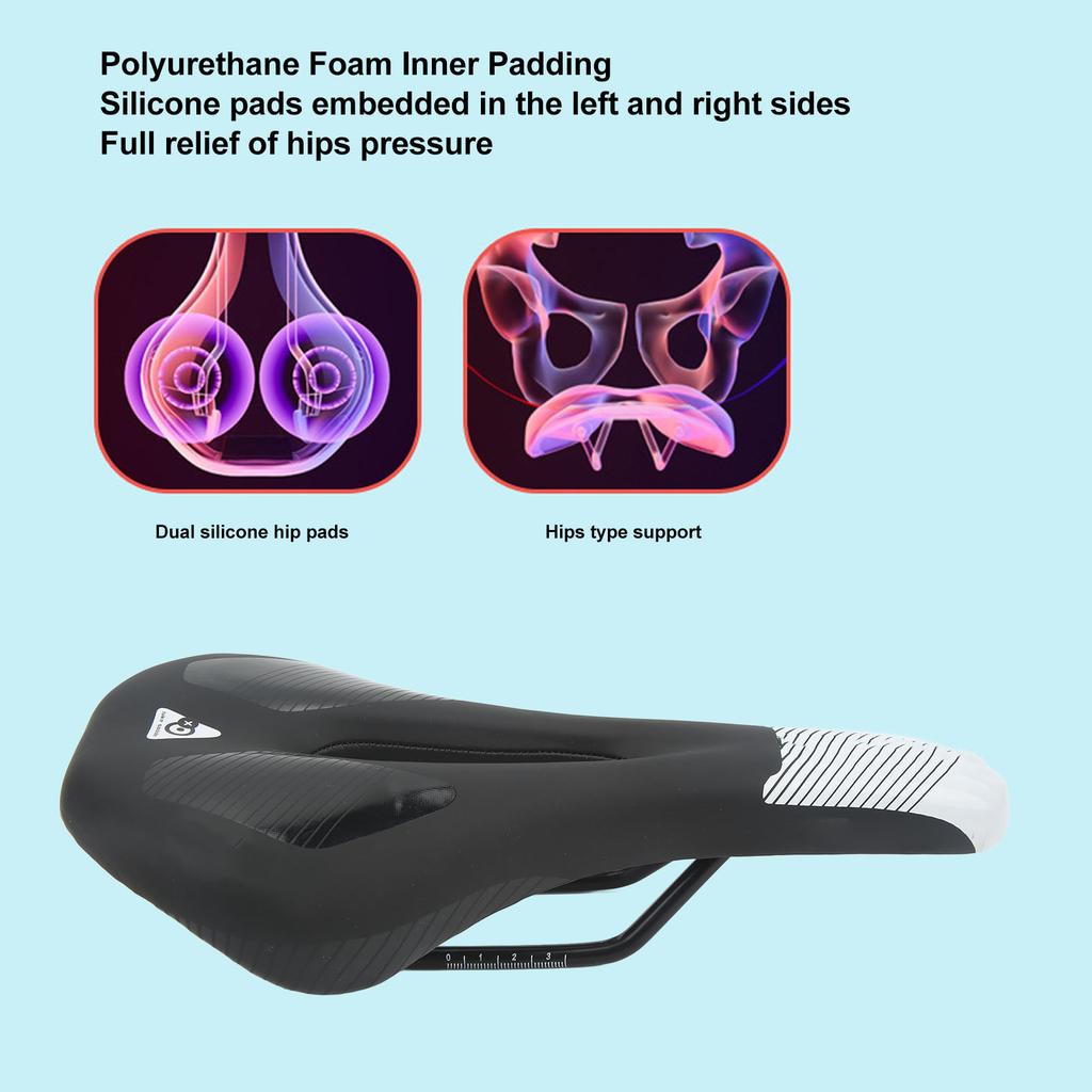 Front Rear Mudguard Replacement for Ninebot Max G30 Electric Scooter Accessories